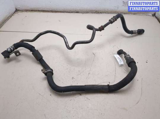 купить Трубка масляная на BMW X5 E70 2006-2013