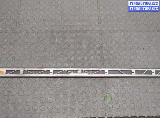 купить Молдинг двери на Peugeot 607 2000-2010