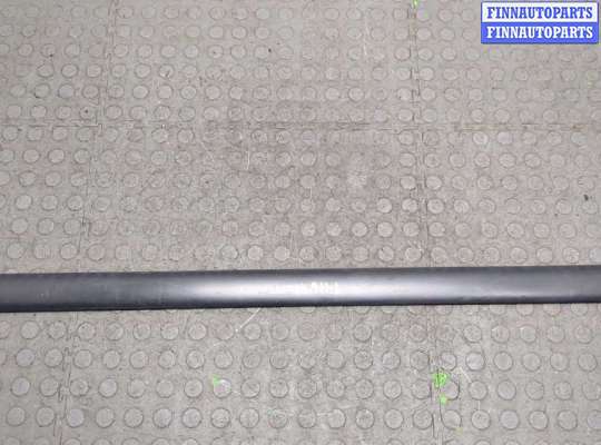 купить Молдинг двери на Peugeot 607 2000-2010