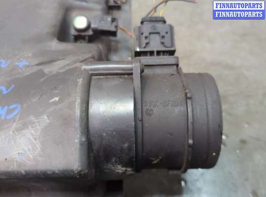 купить Корпус воздушного фильтра на Volkswagen Crafter 2006-2016