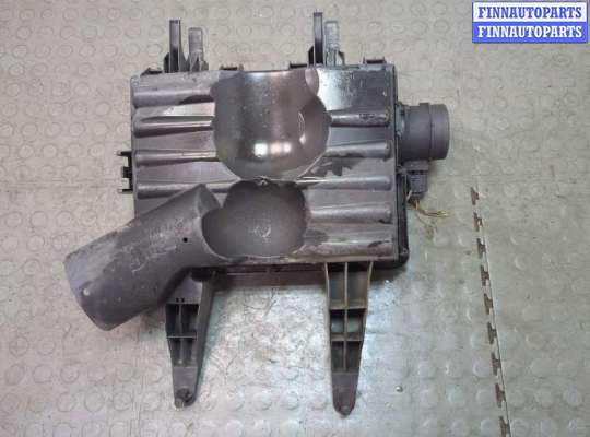 купить Корпус воздушного фильтра на Volkswagen Crafter 2006-2016