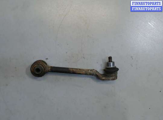 купить Рычаг подвески на Acura MDX 2006-2013