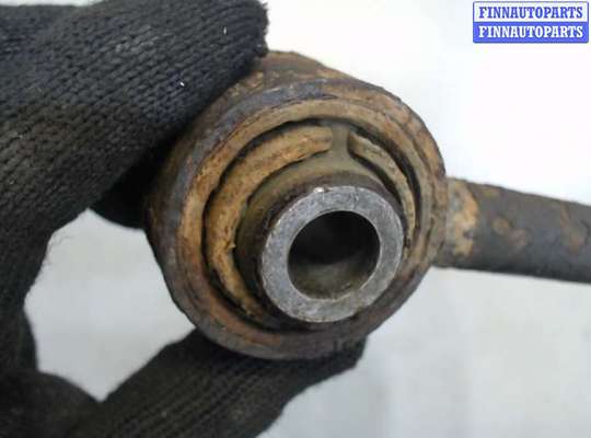 купить Рычаг подвески на Acura MDX 2007-2013