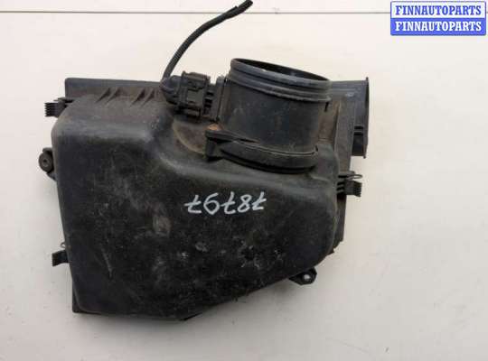 Купить Корпус воздушного фильтра на BMW 5 E60 2003-2010 Корпус воздушного фильтра BM3556591 на BMW 5 E60 2003-2010