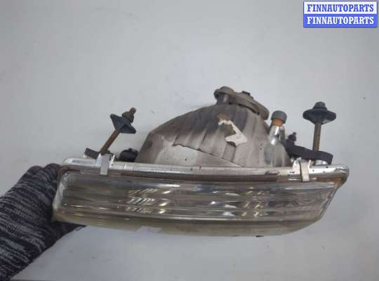 купить Фара (передняя) на Ford Explorer 2001-2006