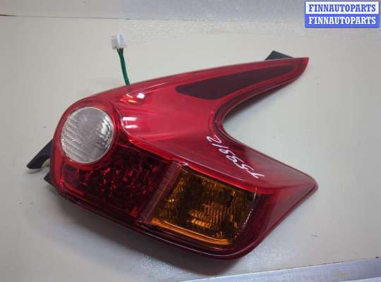 Фонарь (задний) NS968103 на Nissan Juke 2010-2019
