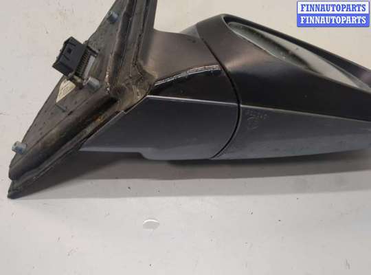 купить Зеркало боковое на Opel Signum