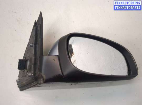 купить Зеркало боковое на Opel Signum