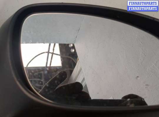 купить Зеркало боковое на Opel Signum