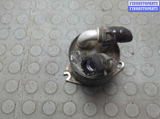 купить Теплообменник на Volkswagen Jetta 7 2018-2024