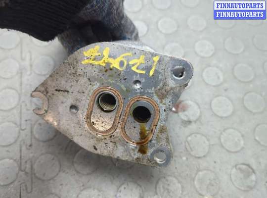 купить Теплообменник на Volkswagen Jetta 7 2018-2024