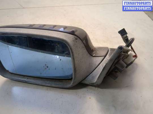 купить Зеркало боковое на BMW 3 E46 1998-2006