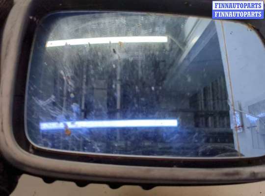купить Зеркало боковое на BMW 3 E46 1998-2006