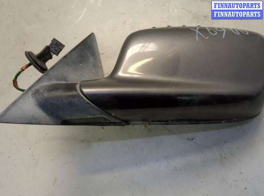 купить Зеркало боковое на BMW 3 E46 1998-2006