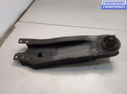 купить Рычаг подвески на Honda Ridgeline 2005-2014