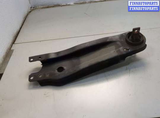 купить Рычаг подвески на Honda Ridgeline 2005-2014