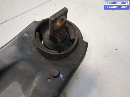 купить Рычаг подвески на Honda Ridgeline 2005-2014