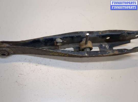 Рычаг подвески SUB5476 на Subaru Legacy Outback (B14) 2009-2014
