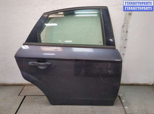 Петля двери FO2089814 на Ford Mondeo 4 2007-2015