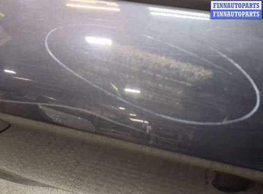 купить Петля двери на Ford Mondeo 4 2007-2015