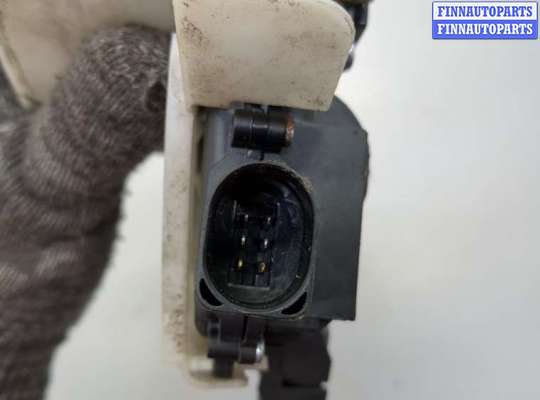 купить Замок двери на Volkswagen Passat 5 2000-2005