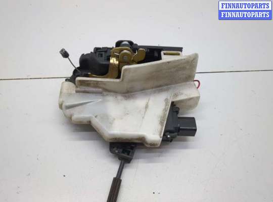 купить Замок двери на Volkswagen Passat 5 2000-2005