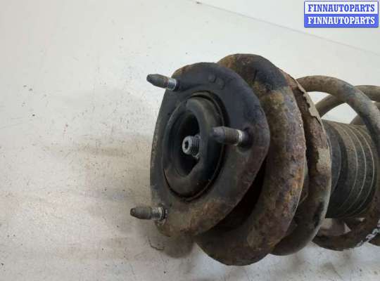 купить Амортизатор подвески на Suzuki Grand Vitara 2005-2016