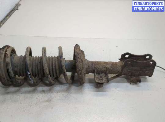 купить Амортизатор подвески на Suzuki Grand Vitara 2005-2016