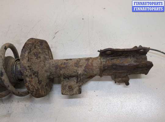 купить Амортизатор подвески на Suzuki Grand Vitara 2005-2016