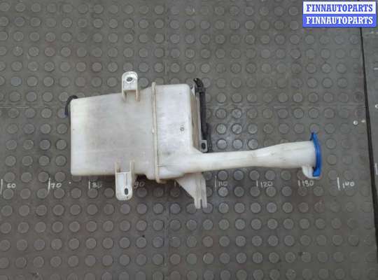 купить Бачок омывателя на Hyundai i40 2011-2019