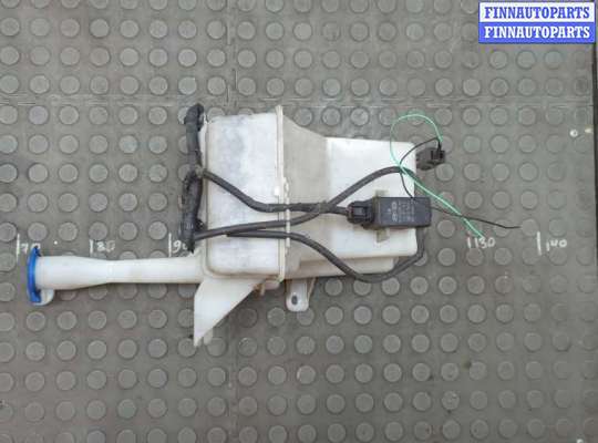 купить Бачок омывателя на Hyundai i40 2011-2019