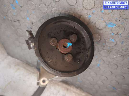 купить Насос гидроусилителя руля (ГУР) на BMW 5 E60 2003-2010