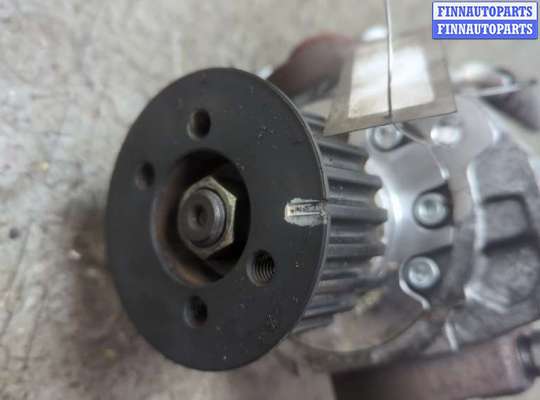 купить ТНВД на Mazda 6 (GG) 2002-2007