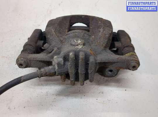 купить Суппорт на Renault Trafic 2014-2025