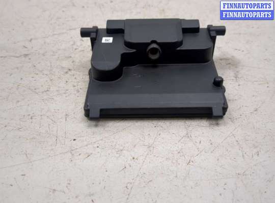 Камера переднего вида FO1936578 на Ford Kuga 2019-2024