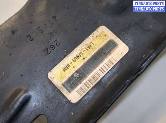 купить Ступица (кулак, цапфа) на Ford Escape 2019-2022