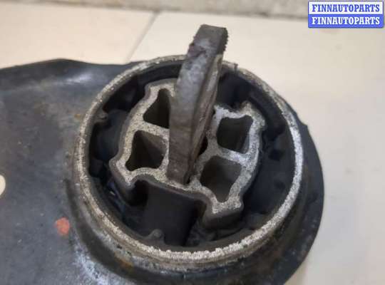 купить Ступица (кулак, цапфа) на Ford Escape 2019-2022