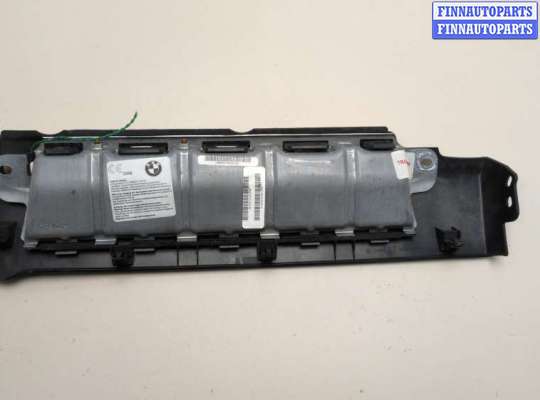 купить Подушка безопасности коленная на BMW X5 F15 2013-2018