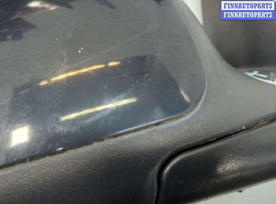 купить Зеркало боковое на Chevrolet Tahoe 1999-2006