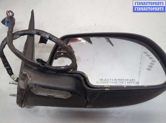купить Зеркало боковое на Chevrolet Tahoe 1999-2006