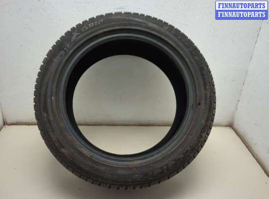 Пара шин BM3447406 на BMW 5 E60 2003-2010