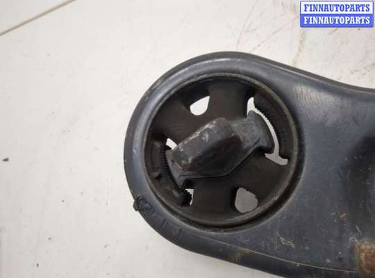 купить Рычаг подвески на Hyundai Palisade 2018-2022