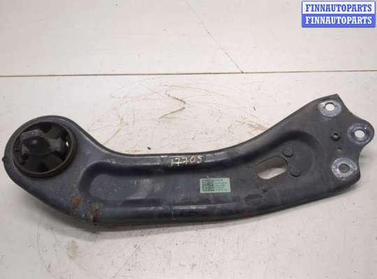 купить Рычаг подвески на Hyundai Palisade 2018-2022