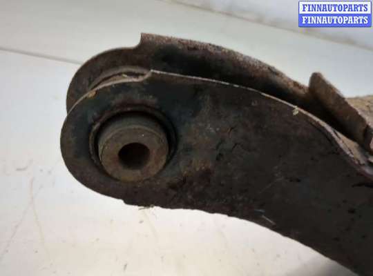 купить Рычаг подвески на Infiniti JX 2012-2014