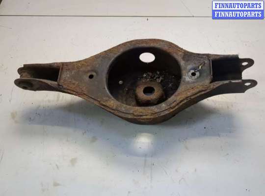 купить Рычаг подвески на Infiniti JX 2012-2014