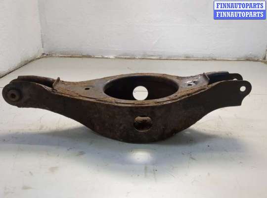 купить Рычаг подвески на Infiniti JX 2012-2014