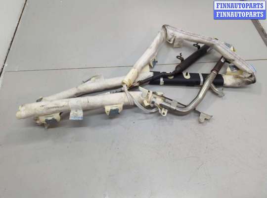 купить Подушка безопасности боковая (шторка) на Infiniti QX56 2004-2010