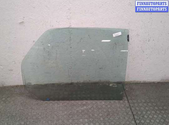купить Стекло боковой двери на Renault Scenic 1996-2002