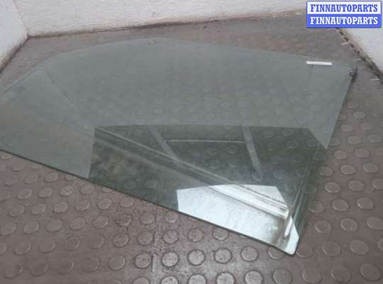 купить Стекло боковой двери на Renault Scenic 1996-2002
