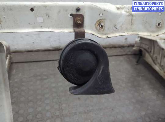купить Сигнал (клаксон) на Hummer H3